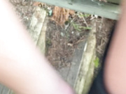 Bella Rayee - UrFavBellaBby - Fuck outdoor