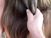 Bella Rayee - UrFavBellaBby - Fuck outdoor