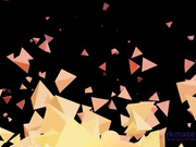 Three girls having fun