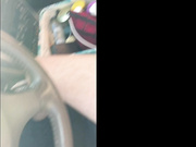 abiblue car bj and swallow OnlyFans