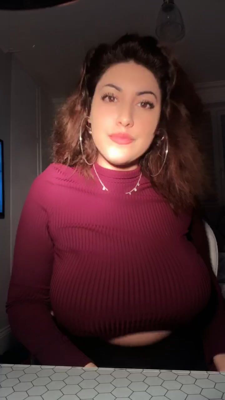 Porn Picture