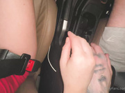 Wett Melons - Fast Food Worker