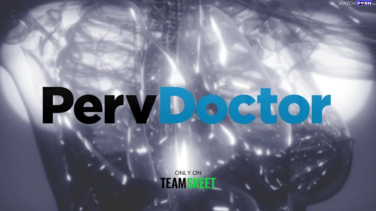 Michelle Anthony  Keep It Confidential  PervDoctor