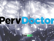 Madi Collins  Doctors Alternative Payment  PervDoctor