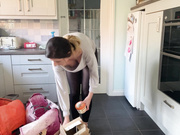 hannah-locker-Patreon 3