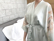 riley reid fuck pregnant