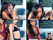 Ariana_Gray fucking her big toy in free webcam show 2017-04-12 60526