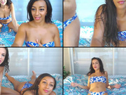 Ariana_Gray is shaking her body in free webcam show 2017-04-13 40053