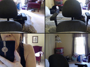 DoeEyez sweet and sexy in free webcam show 2017-04-12 14801