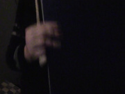 Lovely Lilith - Hogwarts Breast Expansion Spell