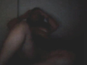 Rashmi_sweet squirt with full face