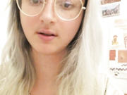 Olivee_ 2023-01-16 2