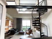 Tribal bbc fucks sweet vickie