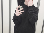 willow.trie - nude tits