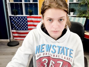 minnilove 2021-02-03 1