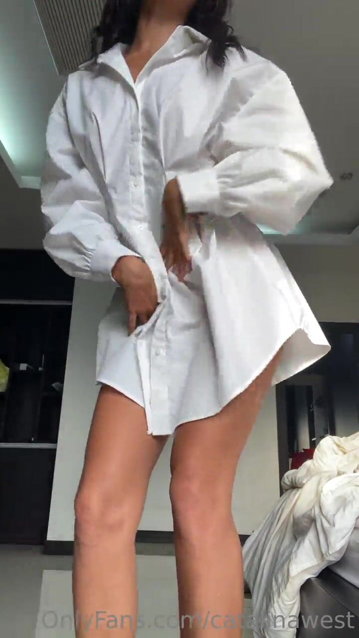 Catalina west 2