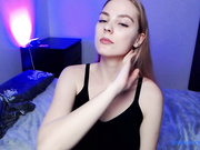 jscarlett_2023-02-16_17-42-43