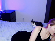 jscarlett_2023-02-16_17-42-43_93