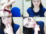 KarinShultz is shaking her body in free webcam show 2017-04-13 131851