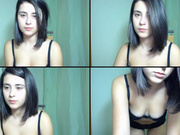 L0vely_Smile is sucking it raw in free webcam show 2017-04-12 33908