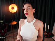 Thingswithana erotic show 14/02/23 pt1