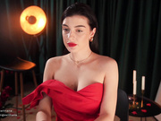 Thingswithana erotic show 14/02/23 pt2