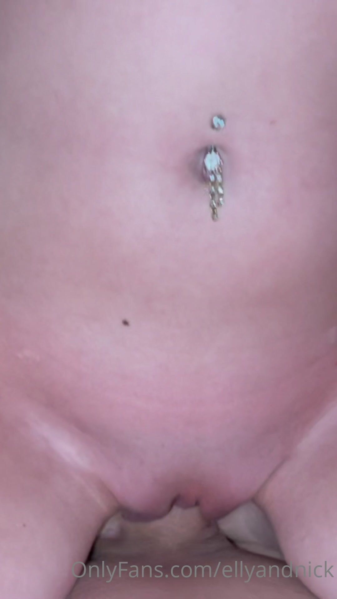 Elly and nick onlyfans