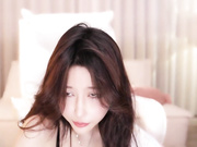 Peeggy-fun  big squirt 3127 R3