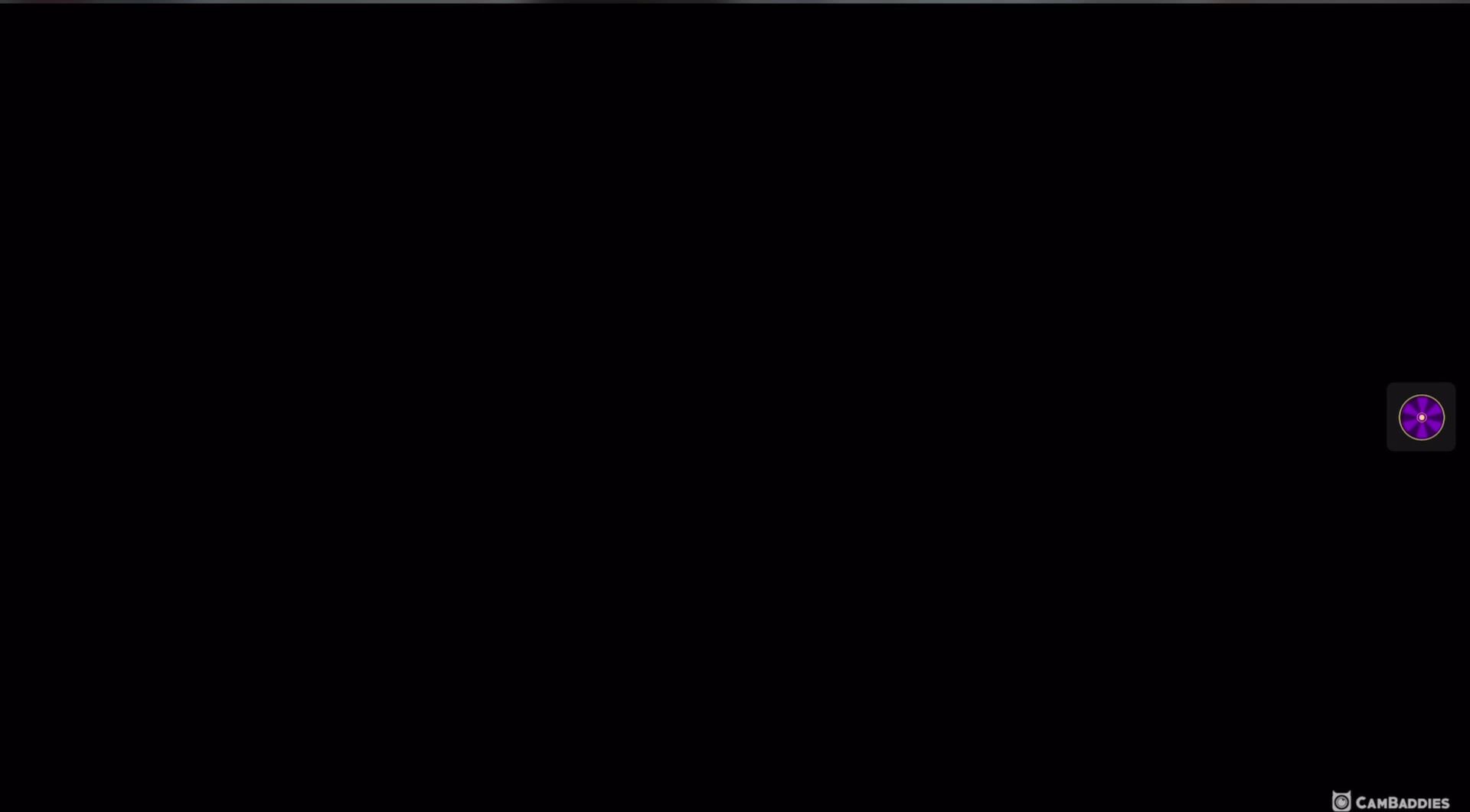 DirtyPub 2023-01-19 Eva strap-on BJ