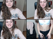 Mayastings and her big dildo loving in webcam show 2017-04-14 134755