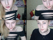 Pria_Cooper all kinds of cumming, pissing, anal, squirting in free webcam show 2017-04-11 221700