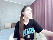 Dominikaa - 2022-07-15 - 1