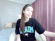 Dominikaa - 2022-07-15 - 2