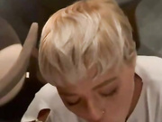 Micky costache suge pula xxx