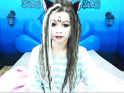 EllaTsukino - 2016-12-13 - 1