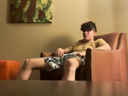 mr-mrs-rave-baes Crissey Threesome mmf with young bull