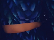 mr-mrs-rave-baes Crissey Threesome mmf data night