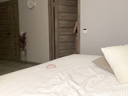 anibutler [19-02-2023 12꞉26꞉33][1080p]