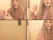 TheNikkiDoll love you too and her tits do too in free webcam show 2017-04-15 63657