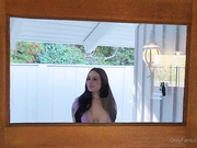 Stella Raee vs Johnny Sins