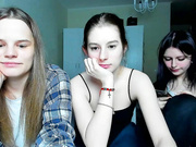 sophie_and_rachelss Squirt