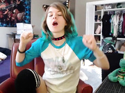 nami3neko 02-19-2023 2