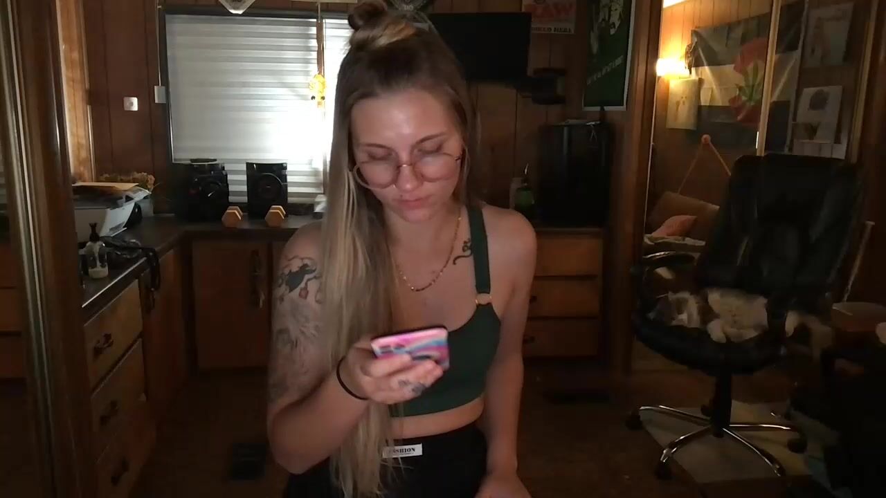 Incognitoqueen 2