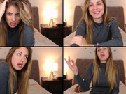 AlisOnFire time for her to get dirty and nasty in free webcam show 2017-04-22 134917