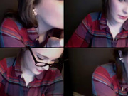 April37 stroke your shaft to my rythm in webcam show 2017-04-25 135632