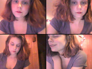 Aryajane rubbin and and fucking her pussy with a great ass finger job in webcam show 2017-04-20 150643