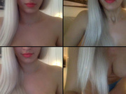 Claraa1 using her toys in free webcam show 2017-04-25 85608