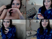 Ashe_Maree is sucking it raw in free webcam show 2017-04-22 84322