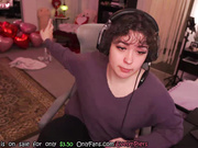 Evelynpiers 2023-02-19 17 07