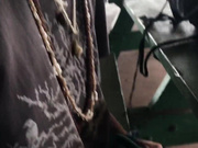 Loserlexxx Public Blowjob with Facial